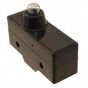 Omron V-165-1D65-K Switch