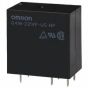 Omron G4W-2214P-US-T130-DC24 Relay