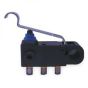 Omron G6S-2G-10 DC24 Relay