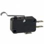 OMRON v-15-1c25 Switch