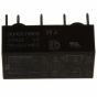 Omron G6AK-274P-ST40-US-DC5 Relay
