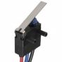 Omron D2HW-BR263M Switch