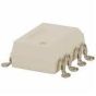 Omron G3VM-355FR Relay