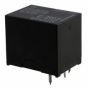 Omron G5LE-1A-CF DC5 Relay