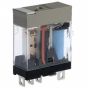 Omron G2R-1-E-AC110 Relay