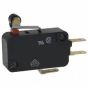 OMRON D3V-014-1C23 Device