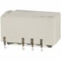 Omron G6S-2G-TR DC12 BY OMR Relay