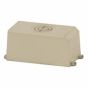 Omron G3VM-21LR1(TR) Relay
