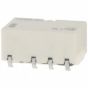 Omron G6S-2-Y DC3 BY OMR Relay