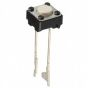 Omron B3F-1105 Switch