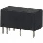 Omron G6BK-1114P-US-P6B DC12 Relay