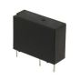 Omron G5NB-1A4-E DC5 Relay