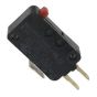 OMRON D3V-16G51-1C25-K Device