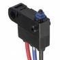 Omron D2HW-BR263MR Switch