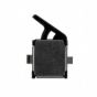 Omron D3SH-A0L Switch