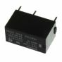 Omron G6B-1174P-FD-US-DC5 Relay