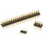 Omron XJ8C-0211 Connector
