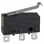 Omron SS-01-F-3 Switch