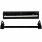 Omron XG4Z-0010 Connector