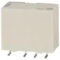 Omron G6J-2FS-Y-TR DC24 Relay
