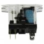 Omron G2R-1A DC20 Relay