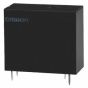Omron G2R-1A4-DC6 Relay