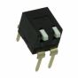 OMRON a6tr-2104 Switch