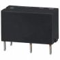 Omron G6B-1174P-US-P6B DC24 Relay