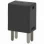 Omron G8P-1CP DC12 BY OMZ Relay