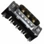 OMRON D3V-6G4-1C24 Device