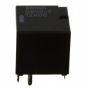 Omron G8N-1H DC12 SK Relay
