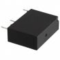 Omron G5LE-1A4-VD DC12 Relay