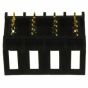 Omron XN2D-4431 Connector