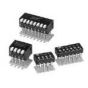 Omron A6D-0103 Switch
