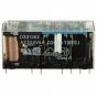 Omron G6ZK-1FE DC24 Relay