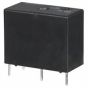 Omron G5SB-1A4 DC5 Relay