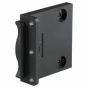 Omron A7P-M Endcap