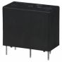 Omron G5Q-14 DC12 Relay