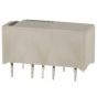 Omron G6Z-1F-A DC5 Relay