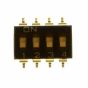 Omron A6S-9104-PH Switch