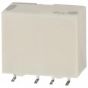 Omron G6JU-2FS-Y DC5 Relay