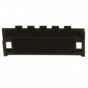 Omron XG5S-0501 Connector