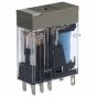 Omron G2R-2-T130 DC18 Relay