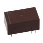Omron G6ZU-1PE DC3 BY OMZ Relay