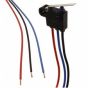 Omron D2HW-C202MR Switch