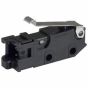 OMRON d3m-01k3-3 Switch
