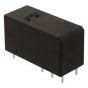 Omron G2RL-2A DC24 Relay