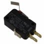 OMRON D3V-11G2M-2A4-K Device