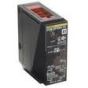 Omron M2SA-5802 Red Screen