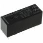 Omron G6RL-1-ASI DC9 Relay